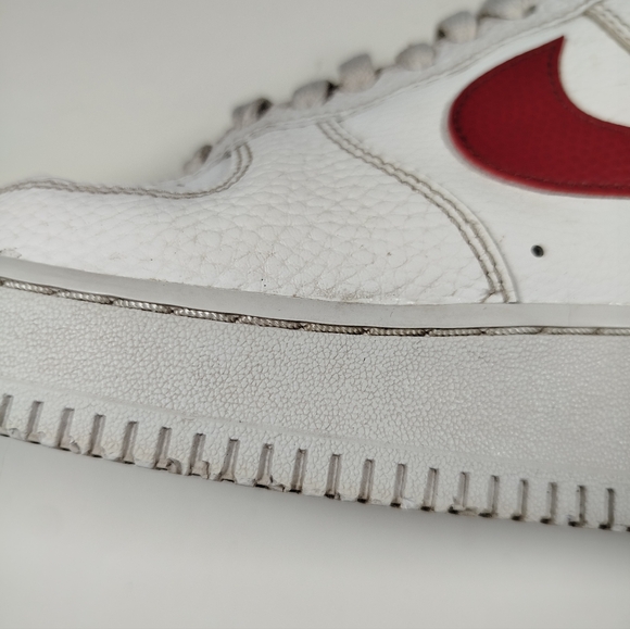 Sold - Picture 14 of 15